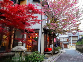 Guesthouse Soi